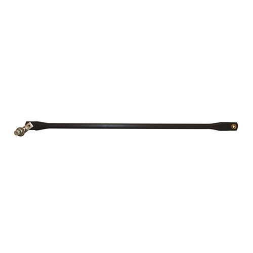 Long Wiper Pivot Arm  Fits  76-86 CJ