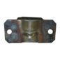 Engine Front Motor Mount Insulator Fits : 52-66 M38A1