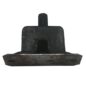 Engine Front Motor Mount Insulator Fits : 50-52 M38