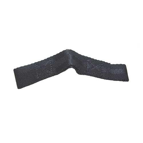 Door Strap Fits 76-86 CJ