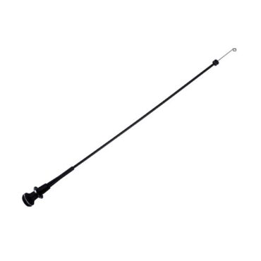 Heater Defrost Cable  Fits  78-86 CJ