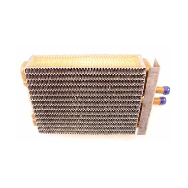 Heater Core  Fits  78-86 CJ