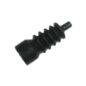 Original Reproduction Clutch Cable Boot Fits  41-71 Jeep & Willys
