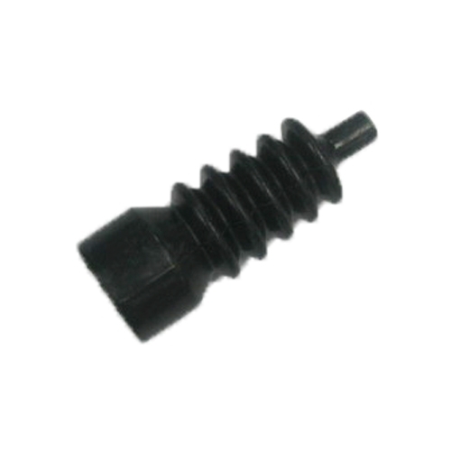 Original Reproduction Clutch Cable Boot Fits  41-71 Jeep & Willys