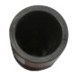New Clutch Cable Boot Fits  41-71 Jeep & Willys