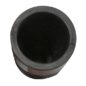 Original Reproduction Clutch Cable Boot Fits  41-71 Jeep & Willys