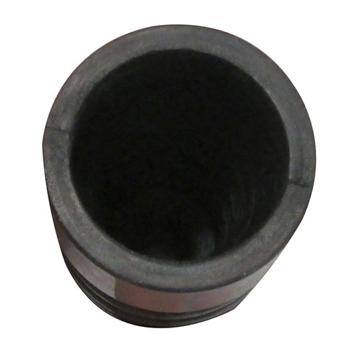 Original Reproduction Clutch Cable Boot Fits  41-71 Jeep & Willys