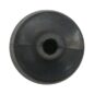 Original Reproduction Clutch Cable Boot Fits  41-71 Jeep & Willys