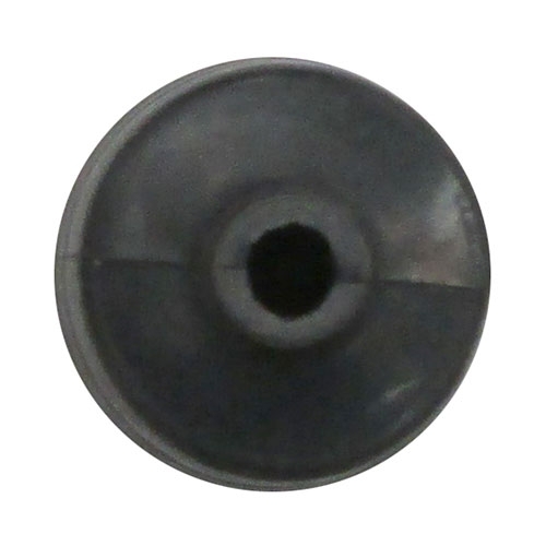 Original Reproduction Clutch Cable Boot Fits  41-71 Jeep & Willys