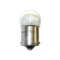 Instrument Dash Light Assembly Bulb (6 volt) Fits  46-57 CJ-2A, 3A, 3B
