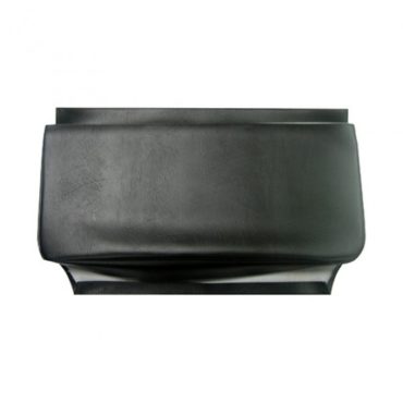 B2301-5-VYL-BLK