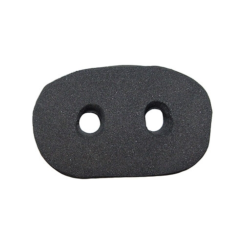 Heater Core Tube Seal Fits 78-86 CJ