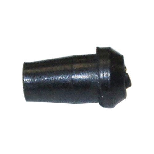 Metal Douglas Connector Grommet Fits 50-66 M38, M38A1