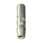Interlock Douglas Connector w/Bullet Ends (1 into 1) Fits 50-66 M38, M38A1 (37 required)