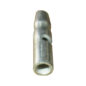 Interlock Douglas Connector w/Bullet Ends (1 into 1) Fits 50-66 M38, M38A1 (37 required)