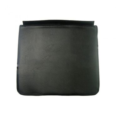 B2301-2-VYL-BLK