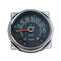 Speedometer Assembly, Kilometer Dial  Fits  80-86 CJ