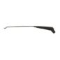 Black Windshield Wiper Arm  Fits  76-86 CJ