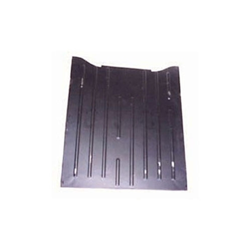 Rear Floor Panel  Fits  76-86 CJ-7