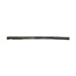 Front & Rear Window Glass Rubber Weatherseal Overhaul Kit Fits 54-60 Truck