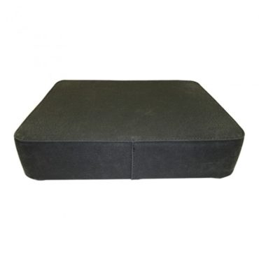 2A2301-2-VYL-BLK