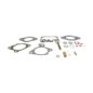 Carburetor Repair Kit for Carter WA1 Fits : 46-51 Truck, Station Wagon, Jeepster