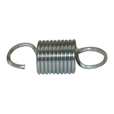 Original Reproduction Clutch Release Bearing Return Spring   Fits 41-71 Jeep & Willys with 4-134 & 6-161 engine