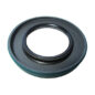 Front Wheel Inner Oil Seal  Fits  46-55 Jeepster, Station Wagon with Planar Suspension