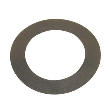 Crankshaft Shim .002" (to take out endplay)  Fits  41-71 Jeep & Willys with 4-134 engine