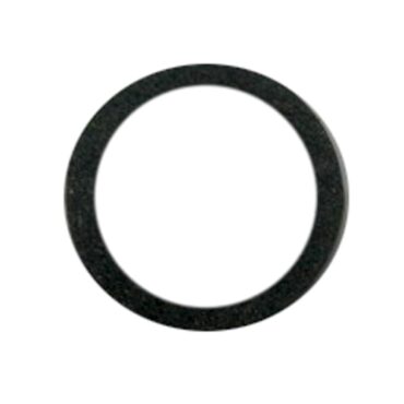 New Replacement Crankcase Side Cover Ventilator Gasket Fits : 41-71 Jeep & Willys