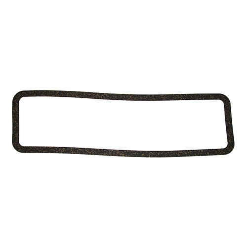 Replacement Engine Valve Side Cover Gasket Fits  41-71 Jeep & Willys with 4-134 engine