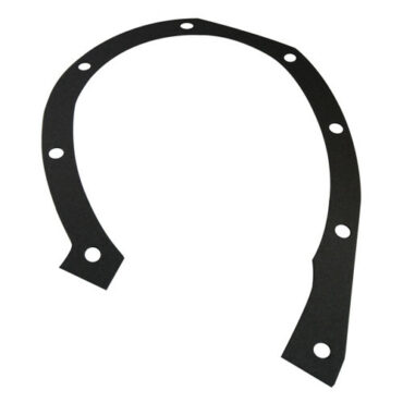 Replacement Front Timing Cover Gasket  Fits  41-71 Jeep & Willys with 4-134 engine