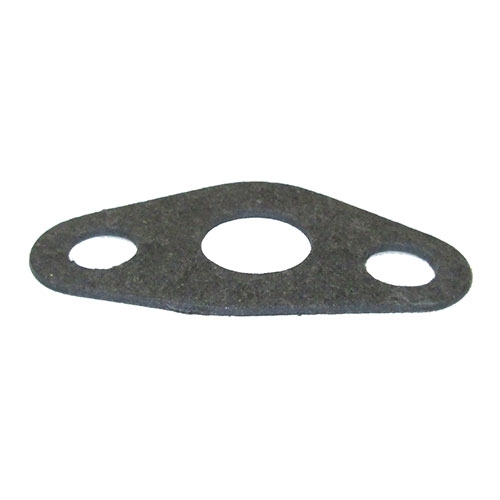 New Replacement Oil Pan Sump Gasket  Fits : 41-71 Jeep & Willys