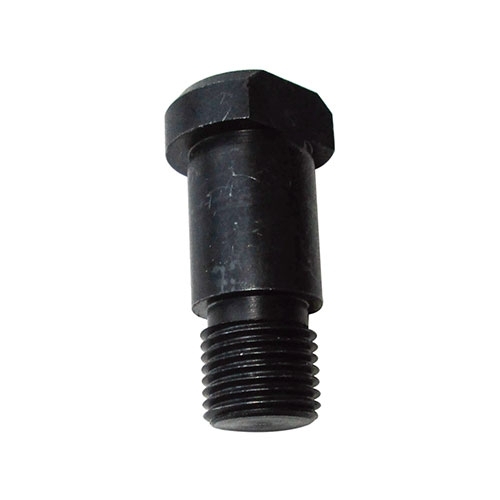 Flywheel to Crankshaft Straight Pin (2 required) Fits 41-71 Jeep & Willys with 4-134 engine