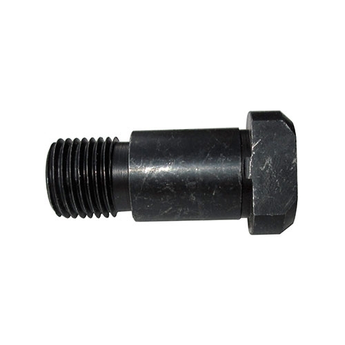 US Made Flywheel to Crankshaft Straight Pin (2 required) Fits 41-71 Jeep & Willys with 4-134 engine