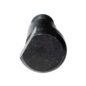 US Made Flywheel to Crankshaft Straight Pin (2 required) Fits 41-71 Jeep & Willys with 4-134 engine