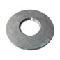 USA MADE Crankshaft Thrust Washer Fits 41-71 Jeep & Willys with 4-134 engine