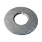 US Made Crankshaft Thrust Washer Fits 41-71 Jeep & Willys with 4-134 engine