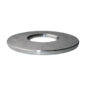 US Made Crankshaft Thrust Washer Fits 41-71 Jeep & Willys with 4-134 engine