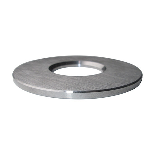 US Made Crankshaft Thrust Washer Fits 41-71 Jeep & Willys with 4-134 engine