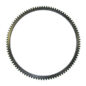 Flywheel Ring Gear 97 tooth  Fits  41-49 MB, GPW, CJ-2A