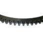 Flywheel Ring Gear 97 tooth  Fits  41-49 MB, GPW, CJ-2A