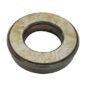 Clutch Release Bearing & Carrier Fits 41-71 Jeep & Willys with 4-134 & 6-161 engines