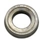 Clutch Release Bearing & Carrier Fits 41-71 Jeep & Willys with 4-134 & 6-161 engines