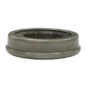 Clutch Release Bearing  Fits  41-71 Jeep & Willys with 4-134 & 6-161 engines