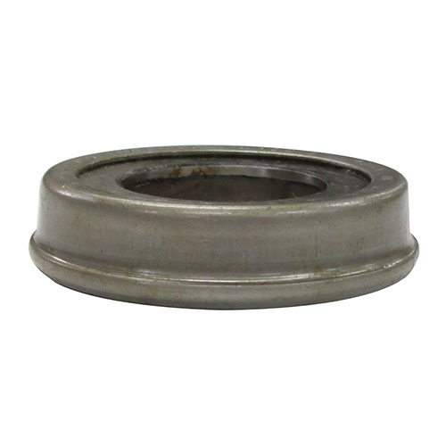 Clutch Release Bearing & Carrier Fits 41-71 Jeep & Willys with 4-134 & 6-161 engines