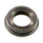 Clutch Release Bearing  Fits  41-71 Jeep & Willys with 4-134 & 6-161 engines