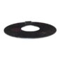 Transmission Thrust Washer Fits  41-45 MB, GPW with T-84 Transmission