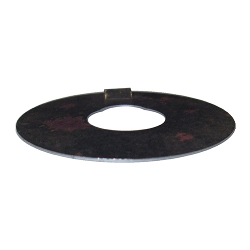 Transmission Thrust Washer Fits  41-45 MB, GPW with T-84 Transmission