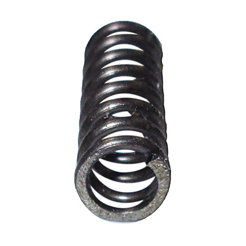 Transmission Shift Rail Poppet Ball Spring  Fits  41-45 MB, GPW with T-84 Transmission